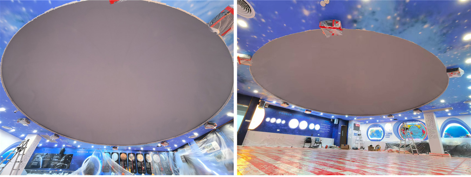 s2.jpg