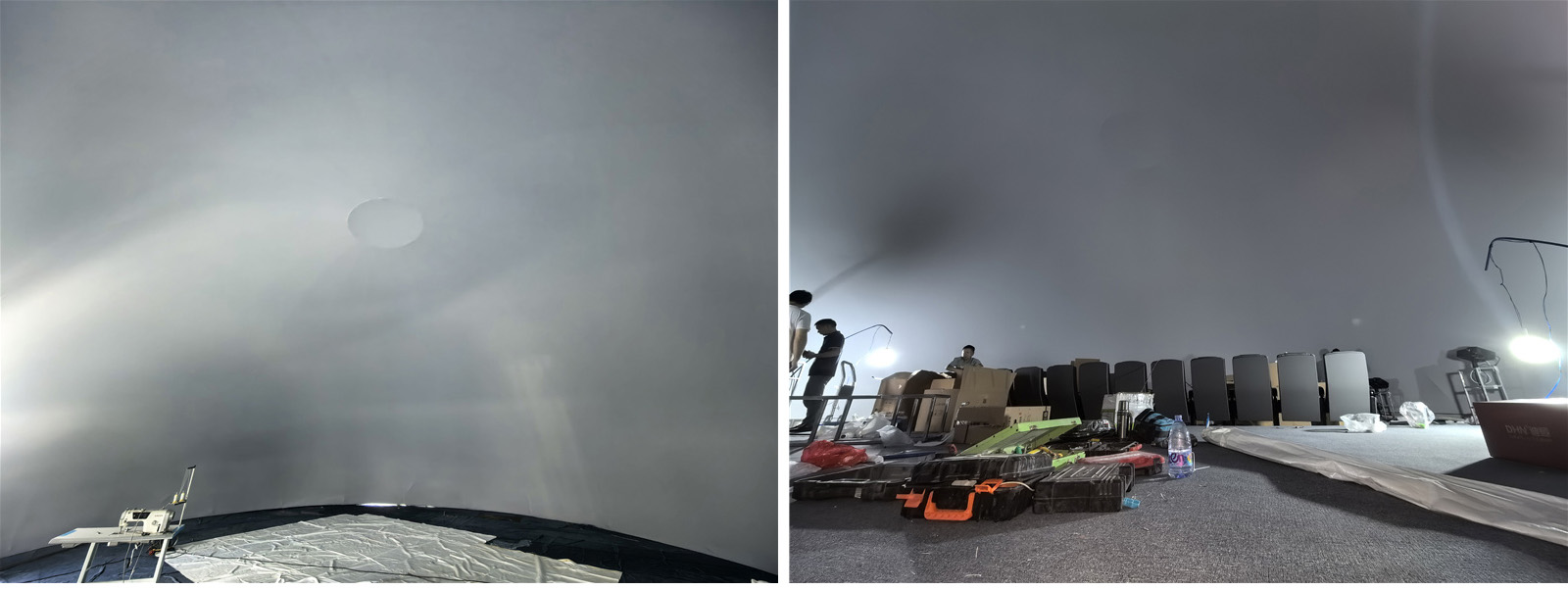 s3.jpg